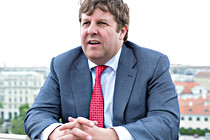 MMF_Michael Ehlmaier-18.jpg